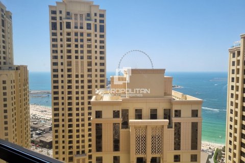 2 غرف نوم شقة في Bahar, الإمارات العربية المتحدة رقم 78770 16
