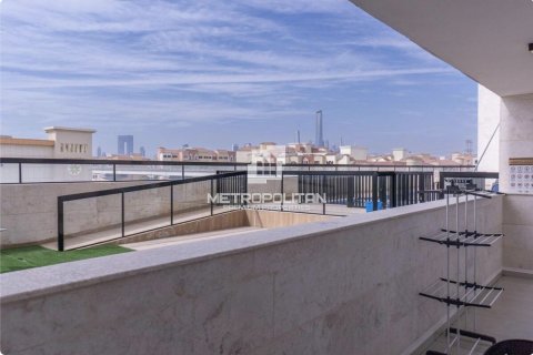 Appartement de 2 chambres à Jebel Ali, UAE No. 78769 5