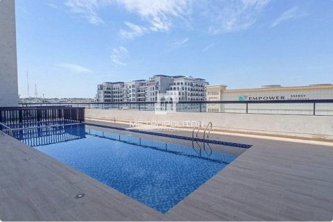 Appartement de 2 chambres à Jebel Ali, UAE No. 78769 14