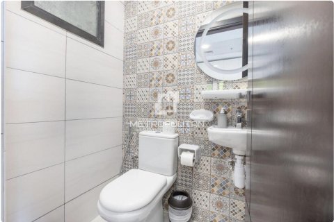 Appartement de 2 chambres à Jebel Ali, UAE No. 78769 9