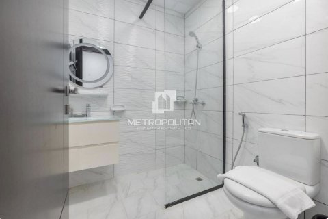 Appartement de 2 chambres à Jebel Ali, UAE No. 78769 10