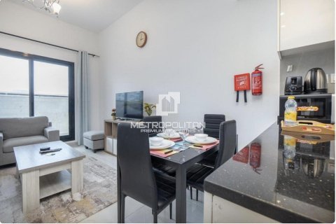 Appartement de 2 chambres à Jebel Ali, UAE No. 78769 3