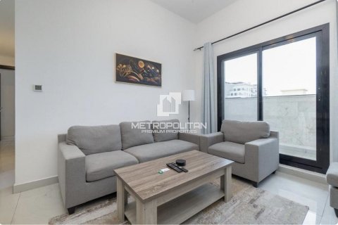 Appartement de 2 chambres à Jebel Ali, UAE No. 78769 15