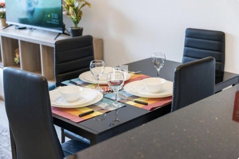 Appartement de 2 chambres à Jebel Ali, UAE No. 78769 7