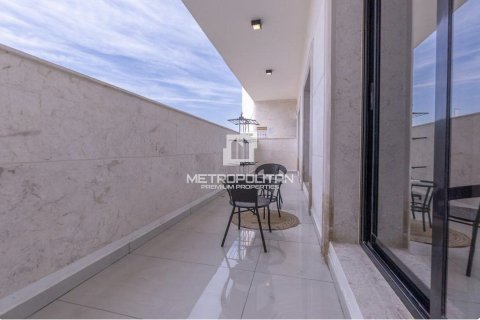 Appartement de 2 chambres à Jebel Ali, UAE No. 78769 11