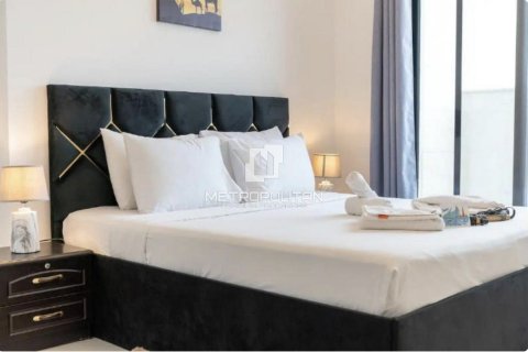 Appartement de 2 chambres à Jebel Ali, UAE No. 78769 2