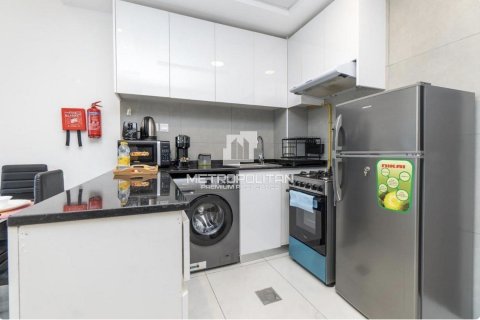 Appartement de 2 chambres à Jebel Ali, UAE No. 78769 13