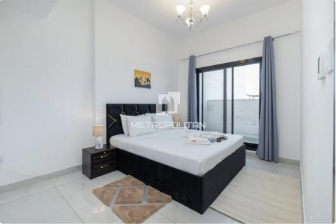 Appartement de 2 chambres à Jebel Ali, UAE No. 78769 8