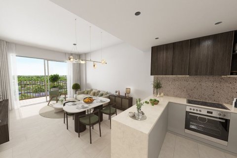 1 bedroom Apartment on the Yas Island, UAE No. 79802 1