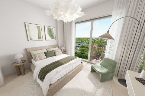 1 bedroom Apartment on the Yas Island, UAE No. 79802 6