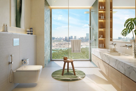 Appartement de 1 chambre à Al Reem Island, UAE No. 79805 9