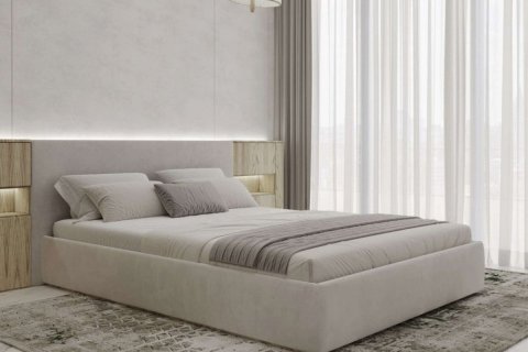Apartment de 1 dormitorio en Shams Abu Dhabi, UAE No. 79808 9