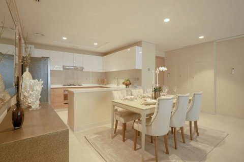 Appartement de 2 chambres à Al Reem Island, UAE No. 79803 7