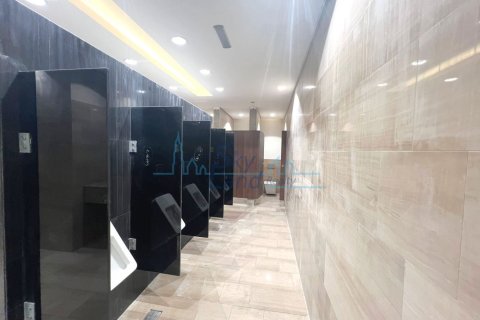 Office de 189.6m² en Bur Dubai, UAE No. 101735 17