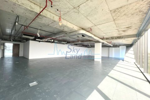 Office de 189.6m² en Bur Dubai, UAE No. 101735 10