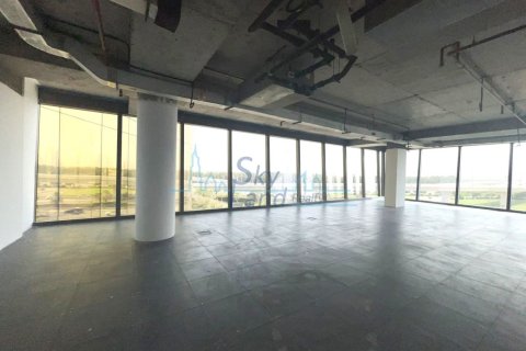 Office de 189.6m² en Bur Dubai, UAE No. 101735 5