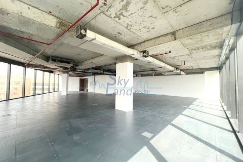 Office de 189.6m² en Bur Dubai, UAE No. 101735 11