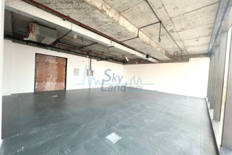 Office de 189.6m² en Bur Dubai, UAE No. 101735 12