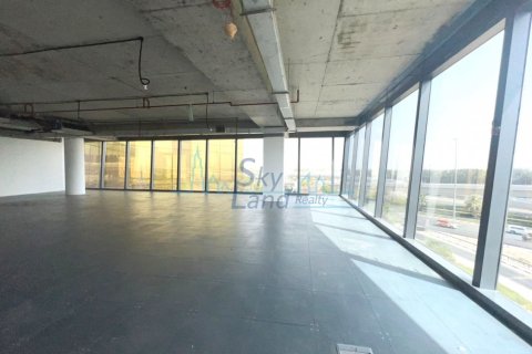 Office de 189.6m² en Bur Dubai, UAE No. 101735 16