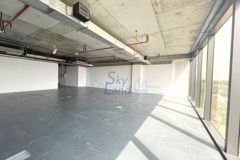 Office de 189.6m² en Bur Dubai, UAE No. 101735 8