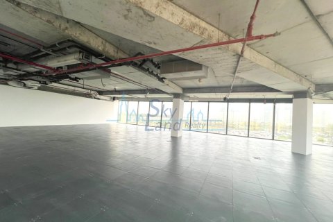 Office de 189.6m² en Bur Dubai, UAE No. 101735 2