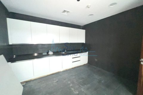 Office de 189.6m² en Bur Dubai, UAE No. 101735 19