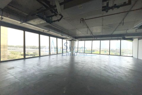 Office de 189.6m² en Bur Dubai, UAE No. 101735 13