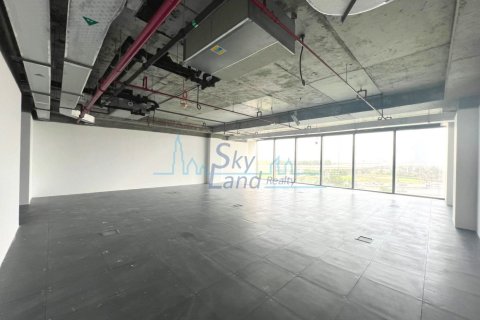 Office de 189.6m² en Bur Dubai, UAE No. 101735 6