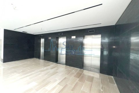 Office de 189.6m² en Bur Dubai, UAE No. 101735 4