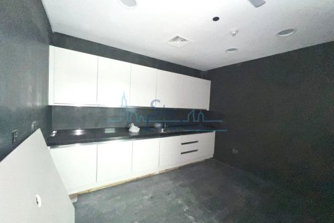 Office de 189.6m² en Bur Dubai, UAE No. 101735 21
