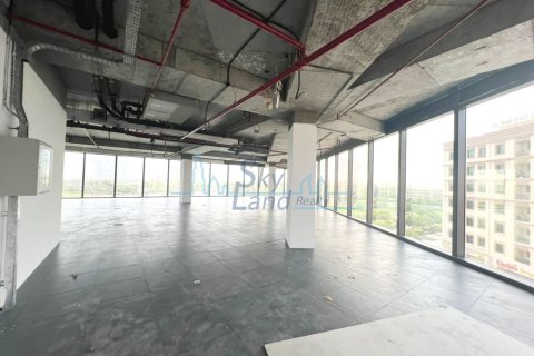 Office de 189.6m² en Bur Dubai, UAE No. 101735 9