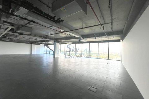 Office de 189.6m² en Bur Dubai, UAE No. 101735 3