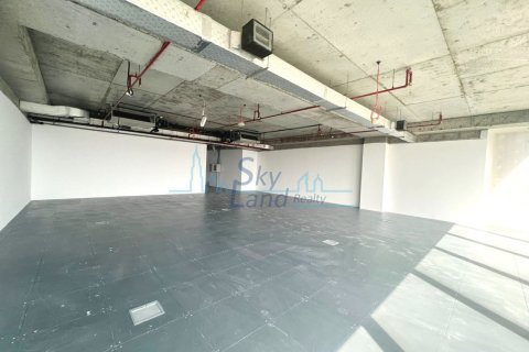 Office de 189.6m² en Bur Dubai, UAE No. 101735 7