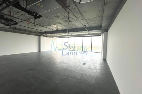Office de 189.6m² en Bur Dubai, UAE No. 101735 18