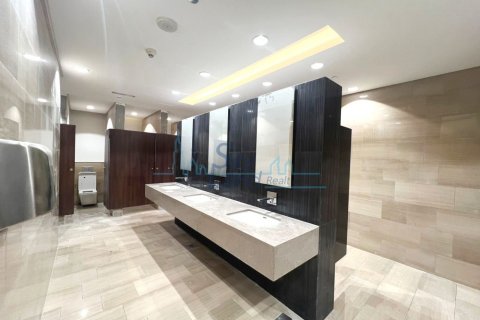 Office de 189.6m² en Bur Dubai, UAE No. 101735 15