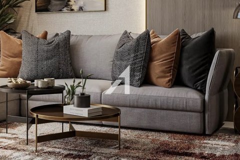 Appartement de Studio à Jumeirah Village Circle, UAE No. 101752 10