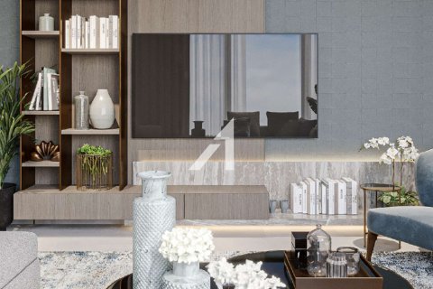 Appartement de Studio à Jumeirah Village Circle, UAE No. 101752 11