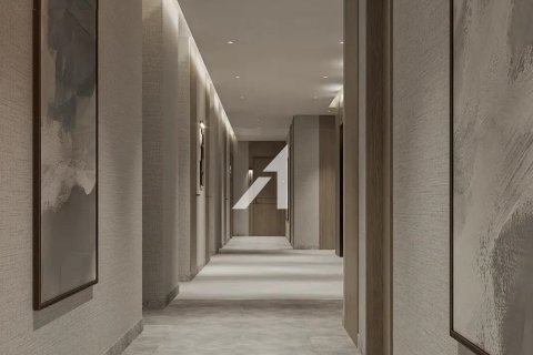 Appartement de Studio à Jumeirah Village Circle, UAE No. 101752 8