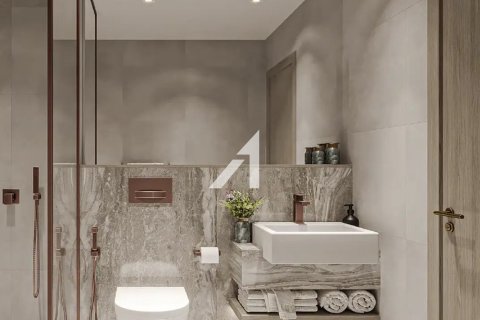 Appartement de Studio à Jumeirah Village Circle, UAE No. 101752 7