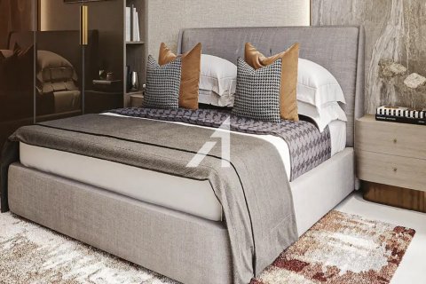 Appartement de Studio à Jumeirah Village Circle, UAE No. 101752 14
