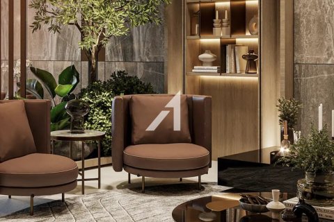 Appartement de Studio à Jumeirah Village Circle, UAE No. 101752 13