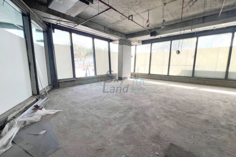 Shop de 221.2m² à Bur Dubai, UAE No. 101736 2