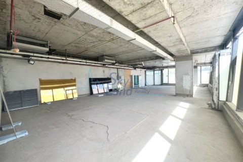 Shop de 221.2m² à Bur Dubai, UAE No. 101736 11