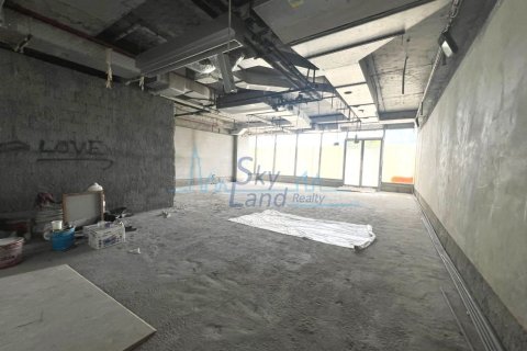 Shop de 221.2m² à Bur Dubai, UAE No. 101736 6