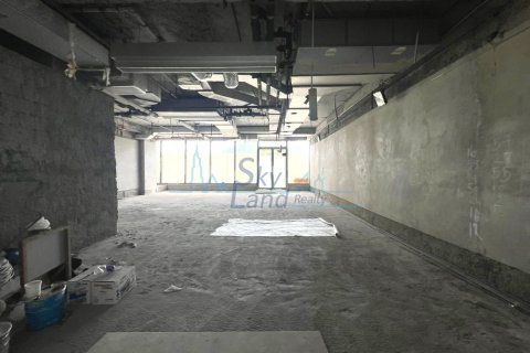 Shop de 221.2m² à Bur Dubai, UAE No. 101736 4