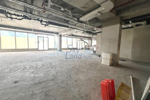 Shop de 221.2m² à Bur Dubai, UAE No. 101736 8