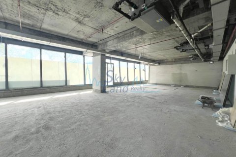 Shop de 221.2m² à Bur Dubai, UAE No. 101736 5