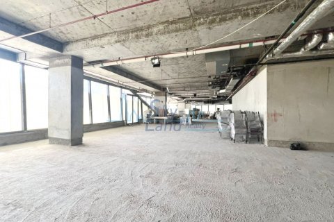 Shop de 221.2m² à Bur Dubai, UAE No. 101736 7