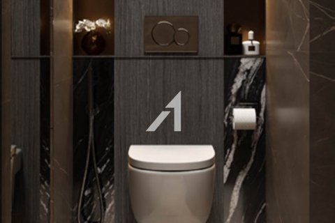 1 غرف نوم شقة في Arjan, الإمارات العربية المتحدة رقم 101754 10