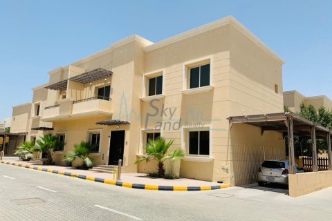 Villa de 5 chambres à Al Barsha, UAE No. 101737 5